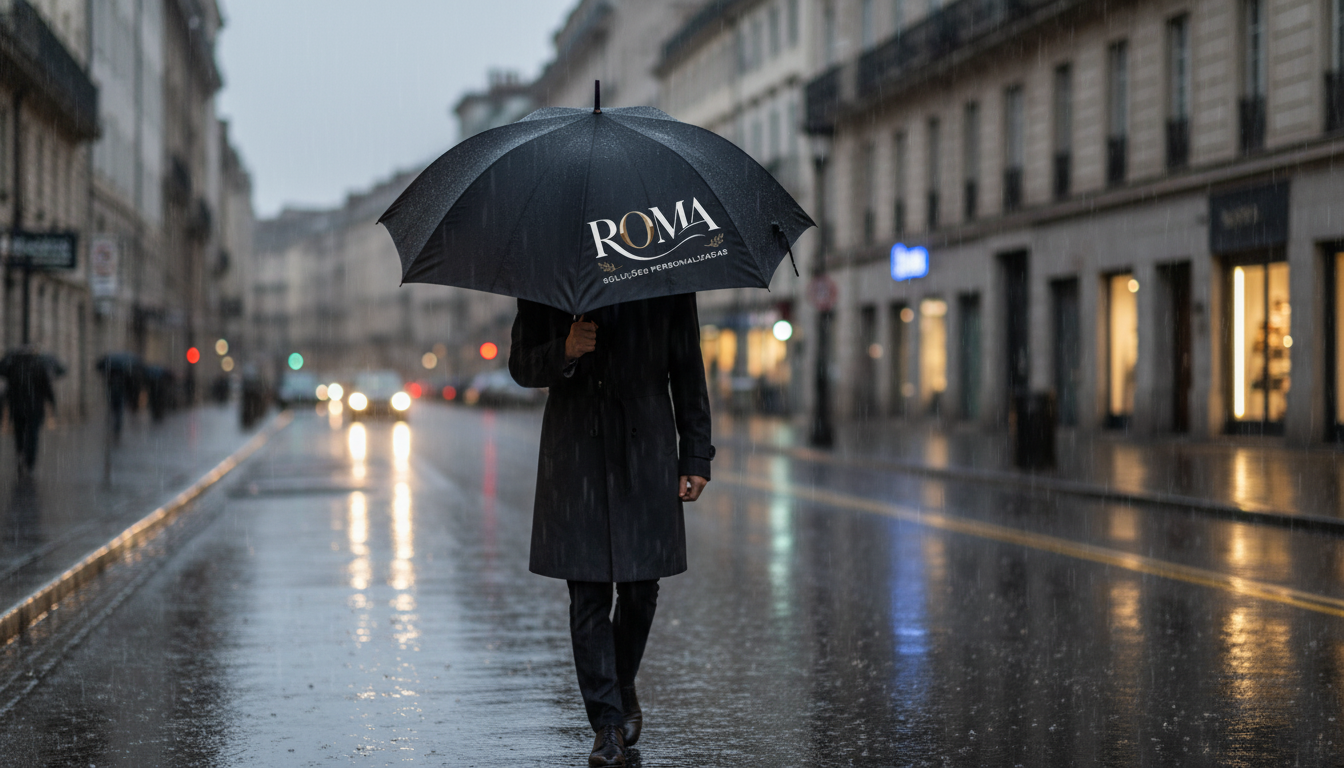 Produtos personalizados